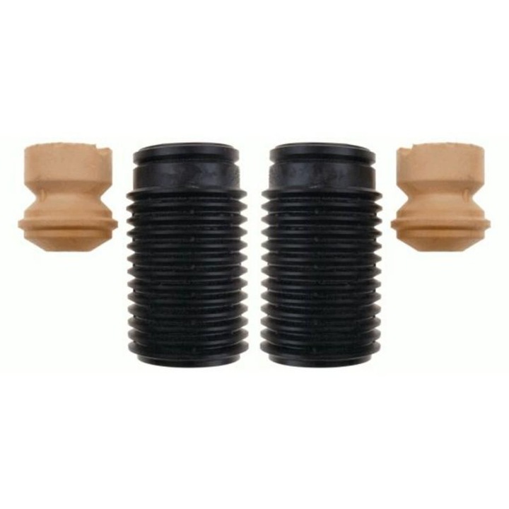 Porvédő gitt, lengéscsillapító Opel Monza A 1978-1986 22 900 008