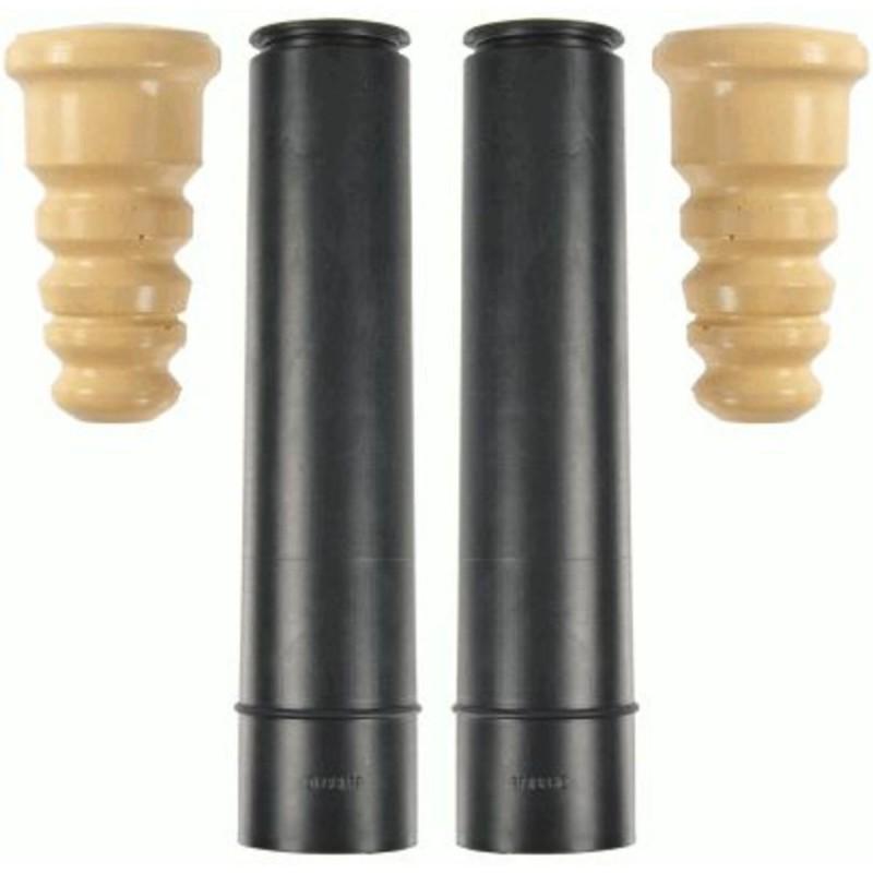 Chit protectie praf, amortizor Volvo C70 2 2006-2013 542 900 200