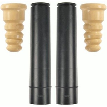 Chit protectie praf, amortizor Volvo C70 2 2006-2013 542 900 200 Chit protectie praf, amortizor Volvo C70 2 2006-2013 542 900 200