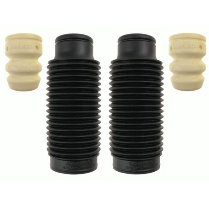 Chit protectie praf, amortizor Kia Ceed 2006-2012 ED 900 143