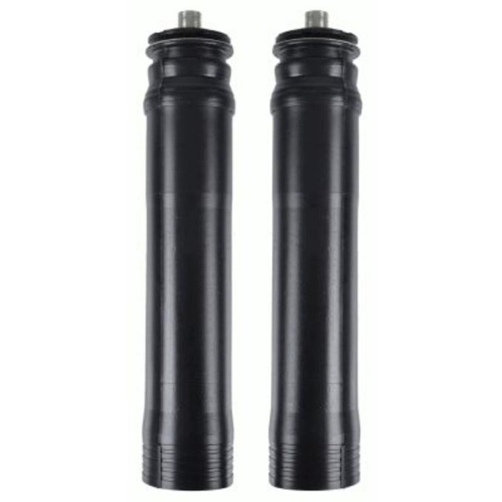 Porvédő gitt, lengéscsillapító Toyota Auris 2006-2012 E15 900 308