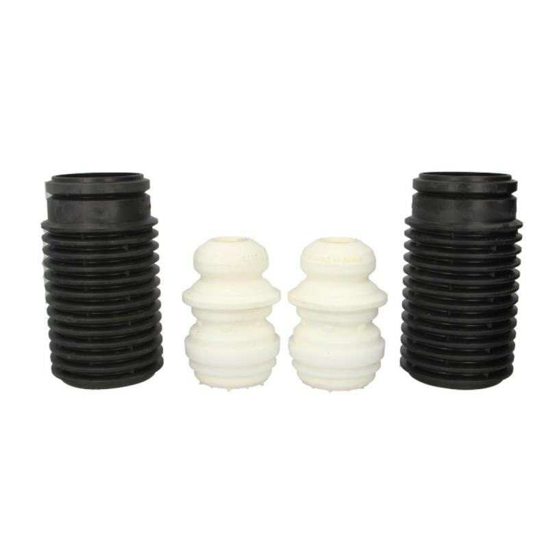 Chit protectie praf, amortizor Mercedes A-Class 2004-2012 W169 900 305