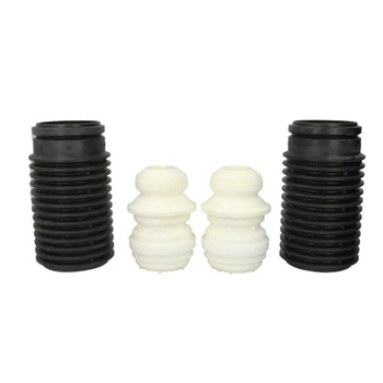 Chit protectie praf, amortizor Mercedes A-Class 2004-2012 W169 900 305 Chit protectie praf, amortizor Mercedes A-Class 2004-2012 W169 900 305