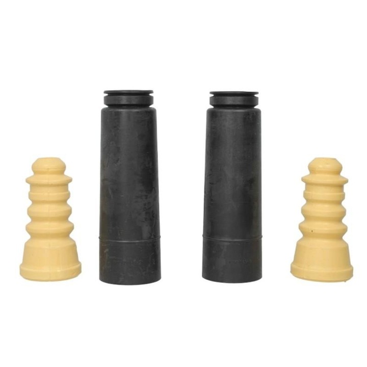 Porvédő gitt, lengéscsillapító Ford Focus 1998-2004 DAW, DBW 900 109