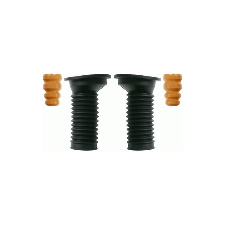 Прахозащитен кит, амортисьор Toyota Corolla Verso 2001-2004 E12 900 171