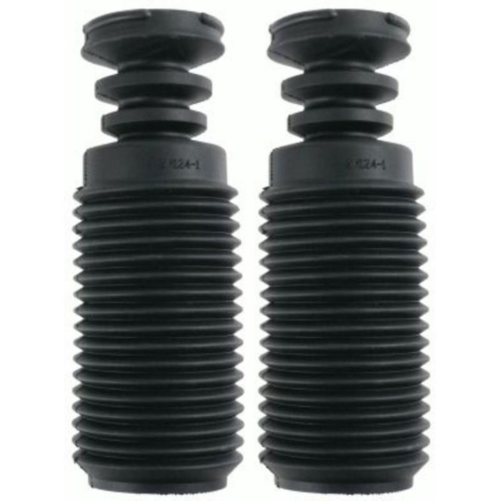 Porvédő gitt, lengéscsillapító Nissan Primera 2002-2006 P12 900 173