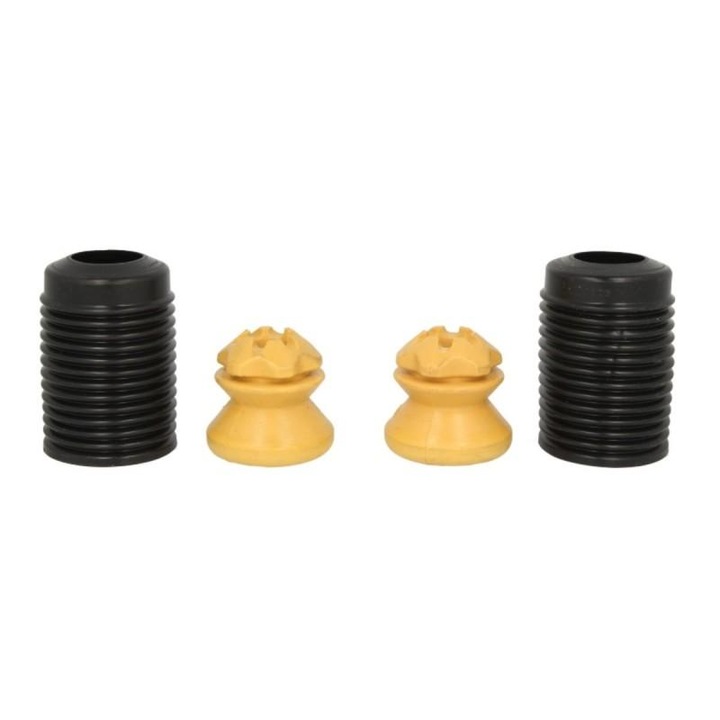 Porvédő gitt, lengéscsillapító BMW 5-ös sorozat 2010-> F10 900 336