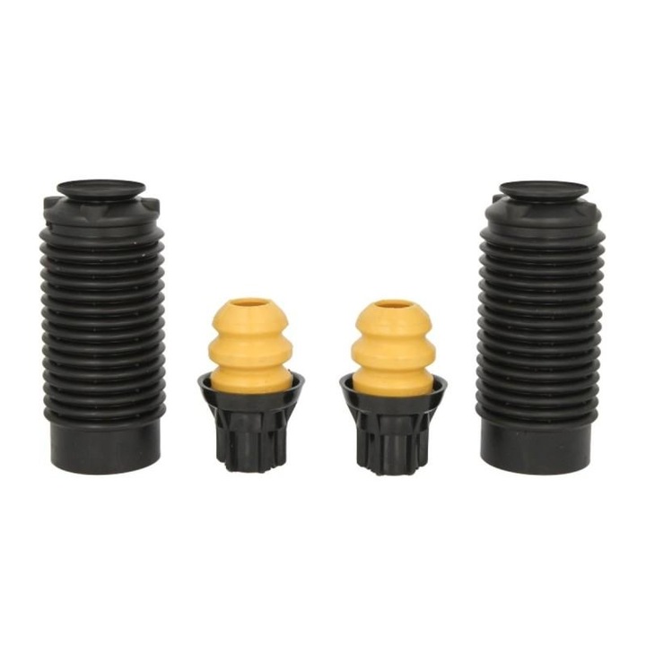 Прахозащитен кит, амортисьор Ford Ka 2008-> RU8 900 335