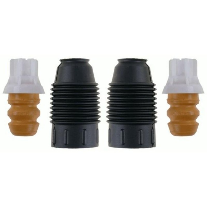 Porvédő gitt, lengéscsillapító Fiat Punto 1999-2010 188 900 135