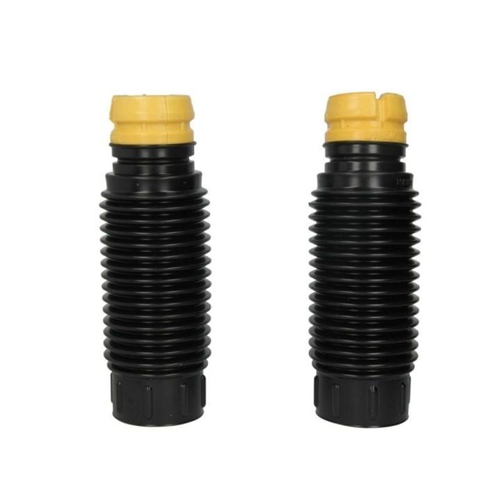 Прахозащитен кит, амортисьор Fiat Bravo 2 2006-> 198 900 250