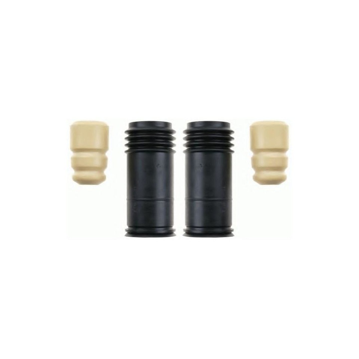 Прахозащитен кит, амортисьор Mitsubishi Carisma 1995-2006 DA 900 067