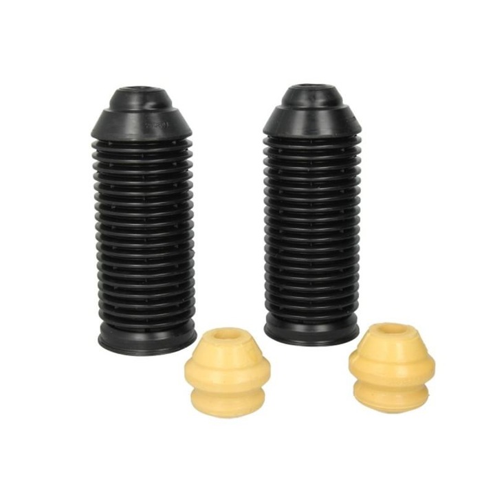 Прахозащитен кит, амортисьор Volkswagen POLO 2009-> 6R 900 204