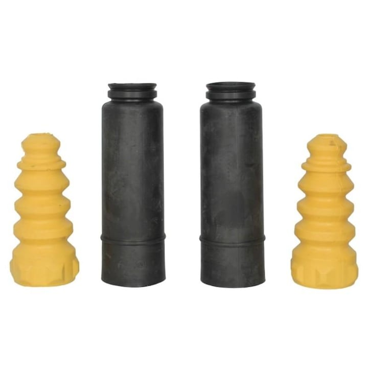 Прахозащитен кит, амортисьор Volkswagen Touran 2003-2010 1T1,1T2 900 202