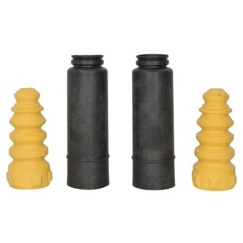 Chit protectie praf, amortizor Volkswagen Touran 2003-2010 1T1,1T2 900 202 Chit protectie praf, amortizor Volkswagen Touran 2003-2010 1T1,1T2 900 202