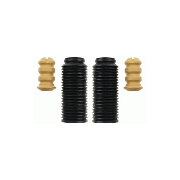 Porvédő gitt, lengéscsillapító Fiat Punto 1993-1999 176 900 062