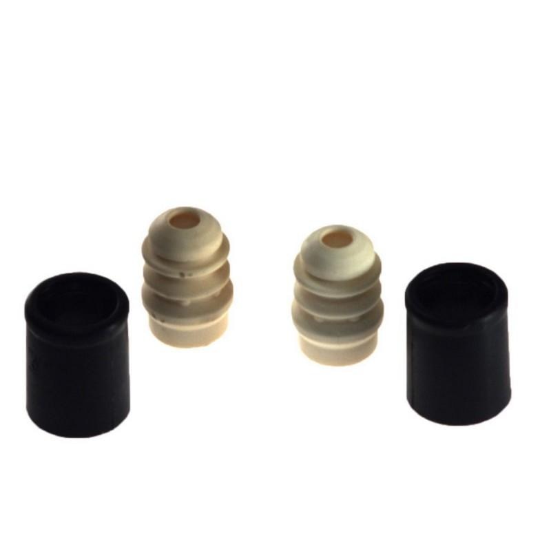 Chit protectie praf, amortizor Volkswagen Passat B5 1996-2005 900 075