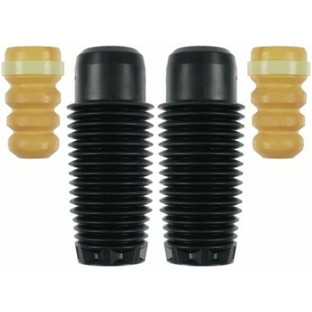 Chit protectie praf, amortizor Fiat Scudo 2007-> 270 ,272 900 181 Chit protectie praf, amortizor Fiat Scudo 2007-> 270 ,272 900 181