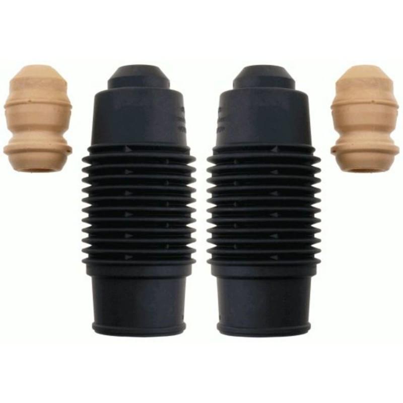 Chit protectie praf, amortizor Ford Galaxy 1995-2006 WGR 900 037