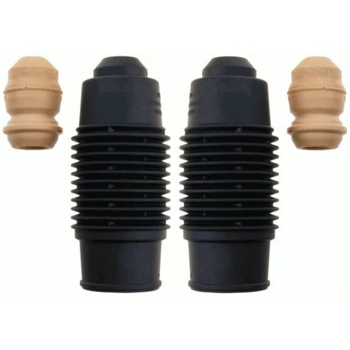 Porvédő gitt, lengéscsillapító Ford Galaxy 1995-2006 WGR 900 037