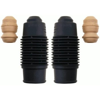 Chit protectie praf, amortizor Ford Galaxy 1995-2006 WGR 900 037 Chit protectie praf, amortizor Ford Galaxy 1995-2006 WGR 900 037