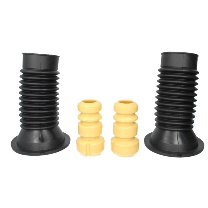 Прахозащитен кит, амортисьор Toyota Yaris 1999-2005 P1 900 120