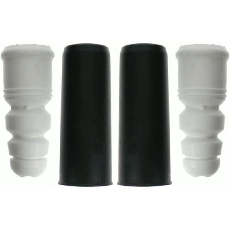 Chit protectie praf, amortizor Audi A6 AVANT 2011-> 4G5,4GD, C7 900 225