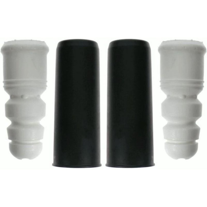 Прахозащитен комплект, амортисьор Audi A6 AVANT 2011-> 4G5,4GD, C7 900 225