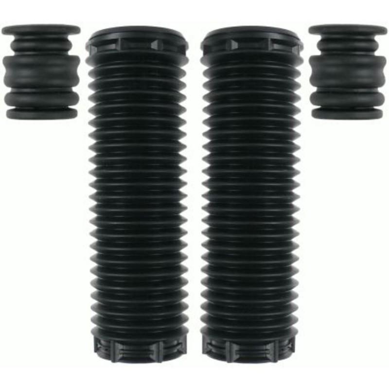 Chit protectie praf, amortizor Volkswagen Transporter T5 2003-2015 900 189