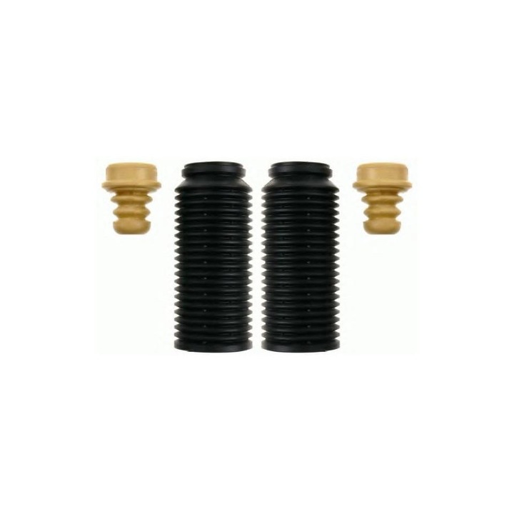 Прахозащитен кит, амортисьор Nissan Primera 1990-1996 P10 900 055