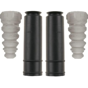 Chit protectie praf, amortizor Volkswagen Golf 6 2008-2013 5K1 900 147 Chit protectie praf, amortizor Volkswagen Golf 6 2008-2013 5K1 900 147