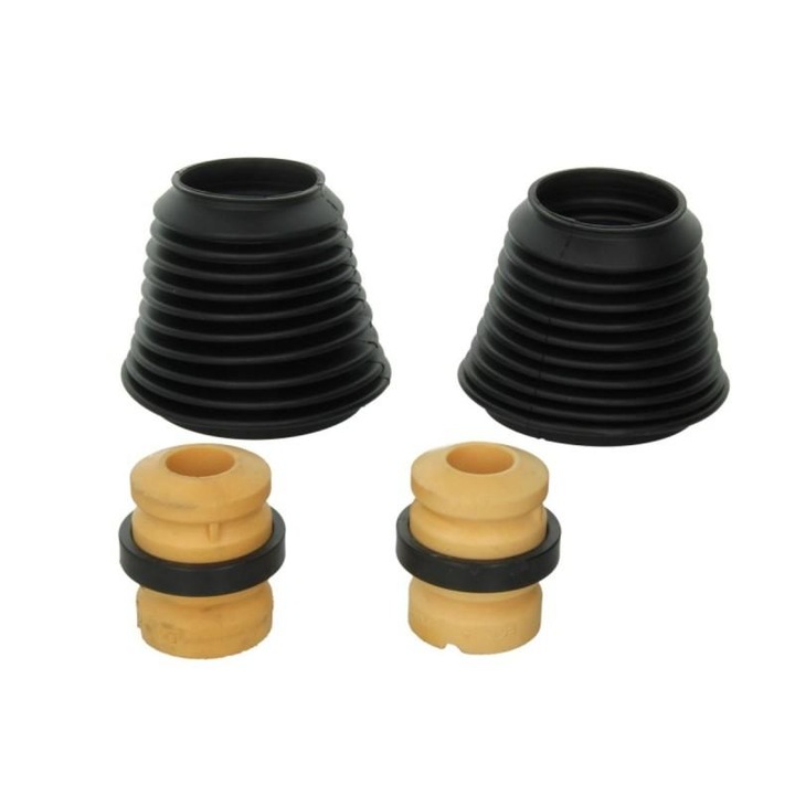 Porvédő gitt, lengéscsillapító Audi 100 1976-1982 43, C2 900 013