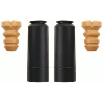 Chit protectie praf, amortizor BMW Seria 1 2004-> E81, E87 900 126 Chit protectie praf, amortizor BMW Seria 1 2004-> E81, E87 900 126