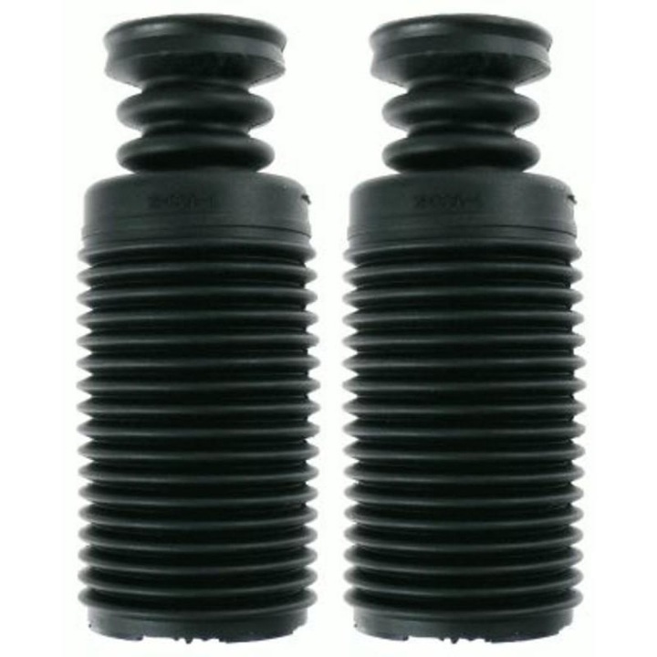 Porvédő gitt, lengéscsillapító Mitsubishi Colt 6 2004->2012 Z3 A, Z2 A 900 151