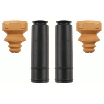 Chit protectie praf, amortizor Audi A3 2004-2013 8PA 900 106 Chit protectie praf, amortizor Audi A3 2004-2013 8PA 900 106