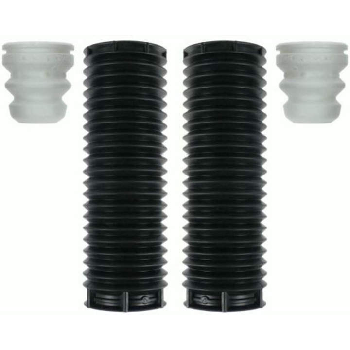 Прахозащитен кит, амортисьор Ford Mondeo 4 2007-2015 BA7 900 207