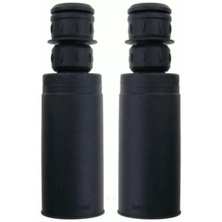 Chit protectie praf, amortizor Peugeot 406 1995-2005 8B,8E/F,8C 900 094