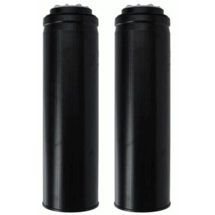 Прахозащитен кит, амортисьор Opel Insignia A 2008-> G09 900 332