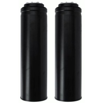 Chit protectie praf, amortizor Opel Insignia A 2008-> G09 900 332 Chit protectie praf, amortizor Opel Insignia A 2008-> G09 900 332