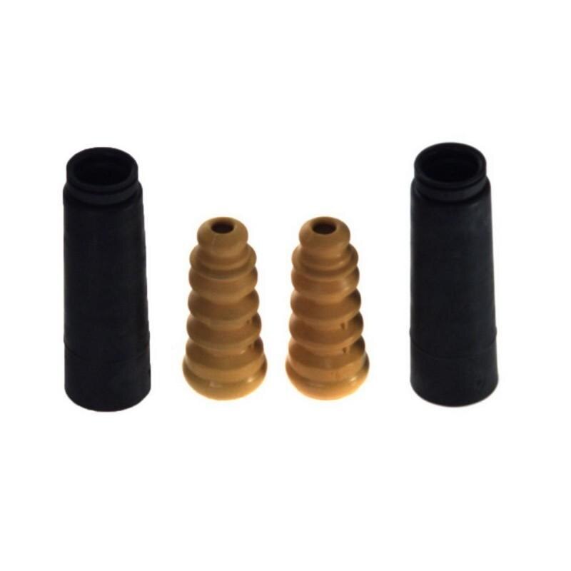 Chit protectie praf, amortizor Mazda 3 2003-2009 BK 900 064