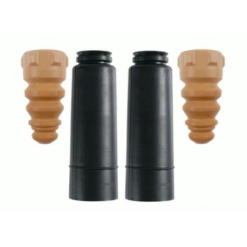 Chit protectie praf, amortizor Skoda Superb 2 2008-> 3T4 900 203 Chit protectie praf, amortizor Skoda Superb 2 2008-> 3T4 900 203