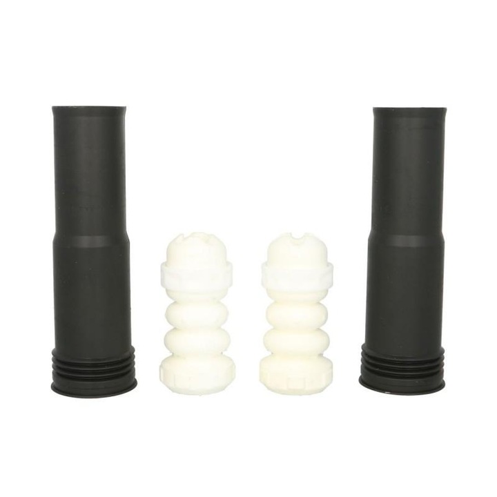 Porvédő gitt, lengéscsillapító Volkswagen Golf 7 2012-> 5G1, BQ1, BE1, BE2 900 358