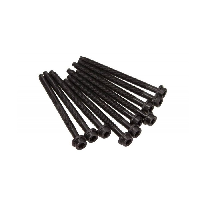 Set suruburi chiuloasa Ford Focus 3 2010-> 14-32358-01