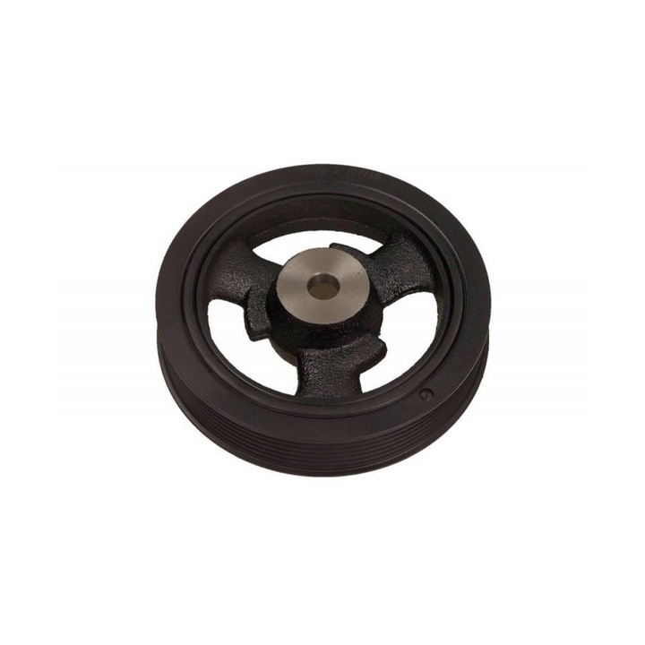 Fulie curea, arbore cotit MINI MINI 2001-2006 R50, R53 2156064