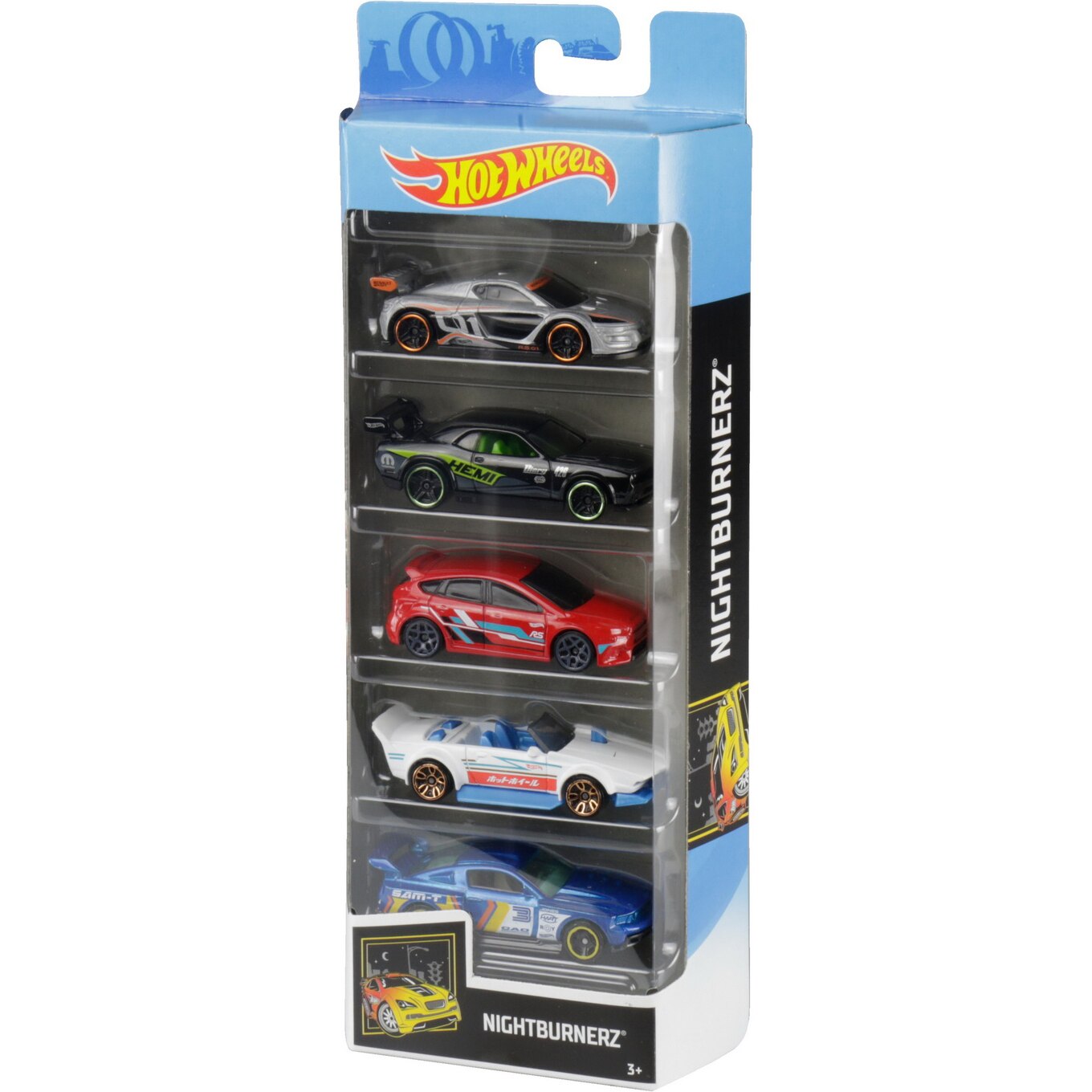 hot wheels toys price