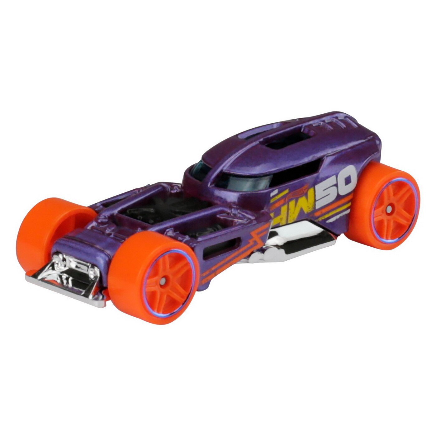 matchbox cars hot wheels track