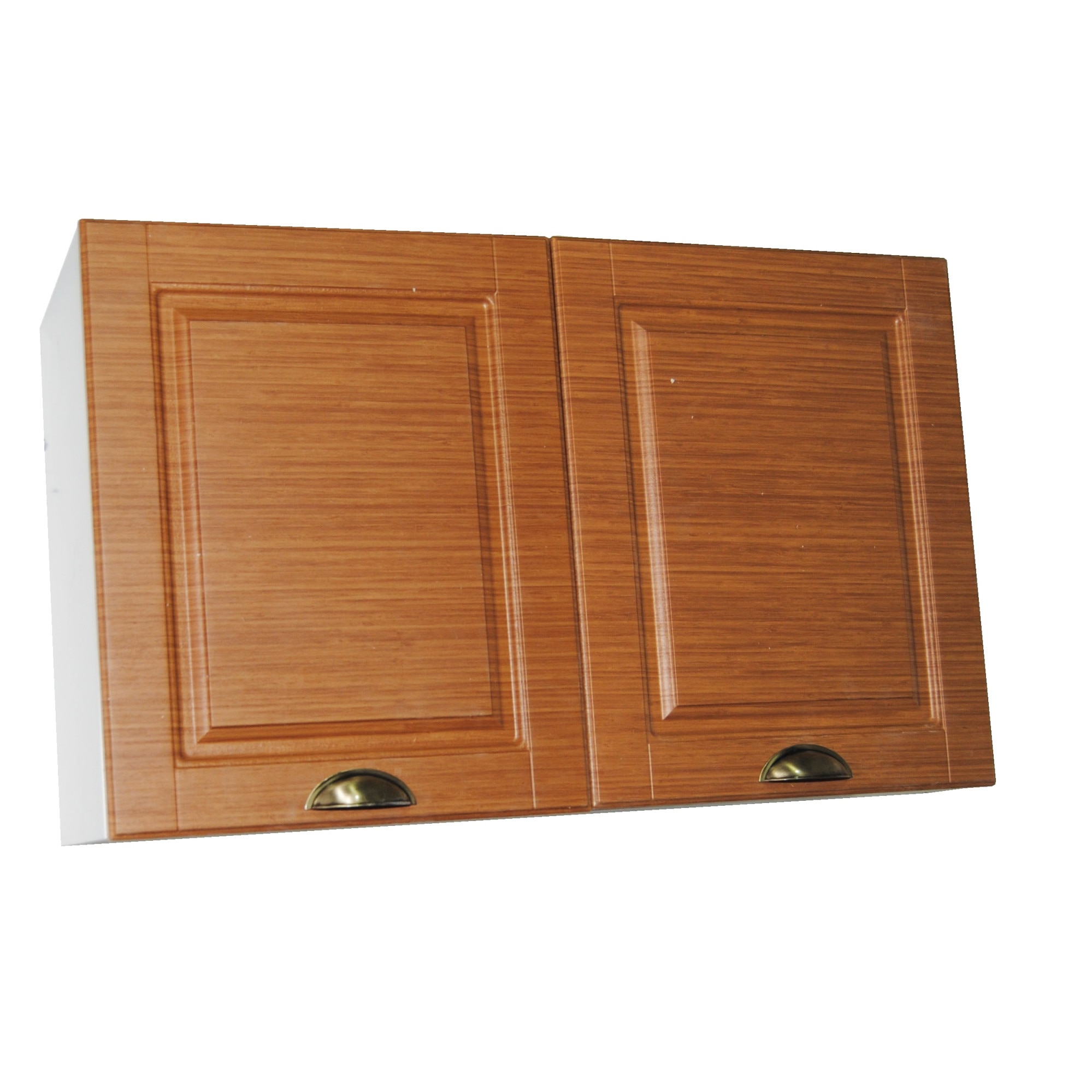 Corp suspendat MDF , Badenmob , 80x50cm , Stejar