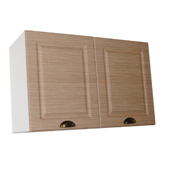 Corp suspendat MDF , Badenmob , 80x50cm , Fag Corp suspendat MDF , Badenmob , 80x50cm , Fag