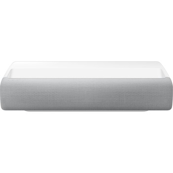 Videoproiector Samsung The Premiere LSP7T, 120 Videoproiector Samsung The Premiere LSP7T, 120