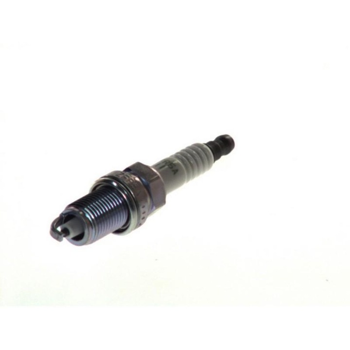 Izzítógyertya Chrysler Voyager 3 1995-2001 GS 5084