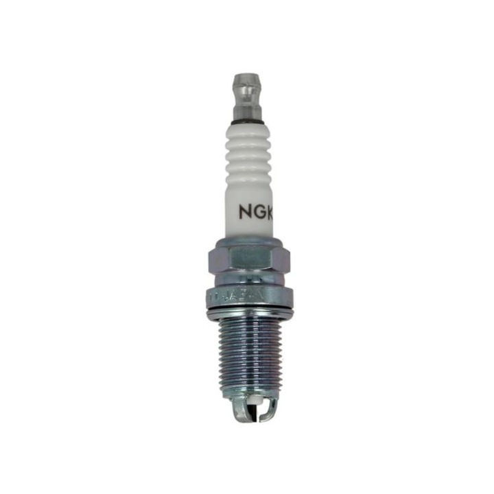 Bujie incandescenta Audi 90 1987-1991 89, 89Q, 8A, B3 2078
